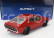 Autoart Nissan Skyline 2000 Gt-r (kpgc110) Coupe 1973 1:18 Red