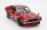 Autoart Nissan Skyline 2000 Gt-r (kpgc110) Coupe 1973 1:18 Red