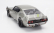 Autoart Nissan Skyline 2000 Gt-r (kpgc110) Coupe 1973 1:18 Silver