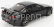 Autoart Nissan Skyline Gt-r (r34) V-specii 2001 1:18 Black Pearl