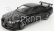 Autoart Nissan Skyline Gt-r (r34) V-specii 2001 1:18 Black Pearl