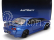 Autoart Nissan Skyline Gt-r (r34) Z-tune 2002 1:18 Bayside Blue Carbon