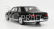 Autoart Toyota Century 2018 (with Curtain) 1:18 Black