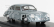 Autocult Lindner Coupe (copy Porsche 356) Ddr 1953 1:43 Světle Modrá Met