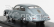 Autocult Lindner Coupe (copy Porsche 356) Ddr 1953 1:43 Světle Modrá Met