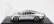 Autocult Mercedes benz Vision Eqxx Electric Car 2022 1:43 Silver