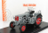 Autocult Schlueter Astra 45 Tractor Germany 1960 1:32 Grey