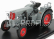 Autocult Schlueter Astra 45 Tractor Germany 1960 1:32 Grey