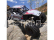 RC auto Axial Capra 1.9 4WD 1:10 Kit