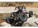 RC auto Axial Capra 1.9 4WD 1:10 Kit