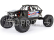 RC auto Axial Capra 1.9 4WD 1:10 Kit