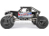 RC auto Axial Capra 1.9 4WD 1:10 Kit