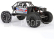 RC auto Axial Capra 1.9 4WD 1:10 Kit