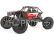 RC auto Axial Capra 1.9 4WS 1:10 RTR, červená