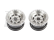 Axial disk kola 2.2 Trail Ready HD Beadlock satin (2)