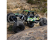 RC auto Axial Gilamon AXP8 2.2 1:8 4WD RTR, červená