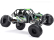 RC auto Axial Gilamon AXP8 2.2 1:8 4WD RTR, červená