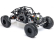 RC auto Axial Gilamon AXP8 2.2 1:8 4WD RTR, červená