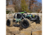 RC auto Axial Gilamon AXP8 2.2 1:8 4WD RTR, červená