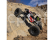 RC auto Axial Gilamon AXP8 2.2 1:8 4WD RTR, zelená