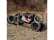 RC auto Axial Gilamon AXP8 2.2 1:8 4WD RTR, zelená