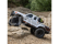 RC auto Axial SCX10 III Base Camp 4WD 1:10 RTR, bílá