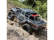 RC auto Axial SCX10 III Base Camp 4WD 1:10 RTR, bílá