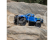 Axial SCX24 Base Camp 1:24 4WD RTR bílý