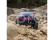 Axial SCX24 Base Camp 1:24 4WD RTR modrý