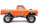 RC auto Axial SCX24 Chevrolet C10 1967 1:24 4WD RTR, černá