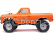 RC auto Axial SCX24 Chevrolet C10 1967 1:24 4WD RTR, černá