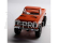 RC auto Axial SCX24 Chevrolet C10 1967 1:24 4WD RTR, černá