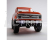 RC auto Axial SCX24 Chevrolet C10 1967 1:24 4WD RTR, černá