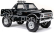 RC auto Axial SCX24 Chevrolet C10 1967 1:24 4WD RTR, černá