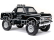 RC auto Axial SCX24 Chevrolet C10 1967 1:24 4WD RTR, černá