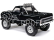 RC auto Axial SCX24 Chevrolet C10 1967 1:24 4WD RTR, černá