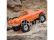 RC auto Axial SCX24 Chevrolet C10 1967 1:24 4WD RTR, černá