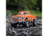 RC auto Axial SCX24 Chevrolet C10 1967 1:24 4WD RTR, černá