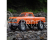 RC auto Axial SCX24 Chevrolet C10 1967 1:24 4WD RTR, černá