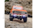 RC auto Axial SCX24 Chevrolet C10 1967 1:24 4WD RTR, černá