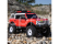 Axial SCX24 Ford Bronco 2021 1:24 4WD RTR bílý