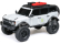 Axial SCX24 Ford Bronco 2021 1:24 4WD RTR bílý