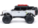 Axial SCX24 Ford Bronco 2021 1:24 4WD RTR bílý