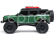 Axial SCX24 Ford Bronco 2021 1:24 4WD RTR bílý