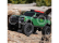 Axial SCX24 Ford Bronco 2021 1:24 4WD RTR bílý