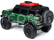 Axial SCX24 Ford Bronco 2021 1:24 4WD RTR červený