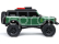 Axial SCX24 Ford Bronco 2021 1:24 4WD RTR zelený