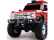 Axial SCX24 Ford Bronco 2021 1:24 4WD RTR zelený