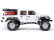 RC auto Axial SCX24 Jeep Gladiator 1:24 4WD RTR, bílá