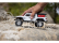 RC auto Axial SCX24 Jeep Gladiator 1:24 4WD RTR, bílá